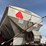 case-ih-spx3200-image-31