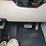 2014-dodge-grand-caravan-image-45