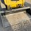 2021-caterpillar-259d3-image-8