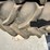 good-year-flotation-tires-(gp11590)-image-21