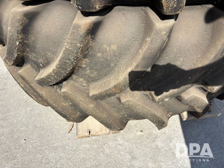 good-year-flotation-tires-(gp11590)-image-21