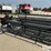 2012-gleaner-9250-image-8