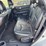 2013-nissan-pathfinder-image-5