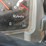 kubota-rtv1100-image-20