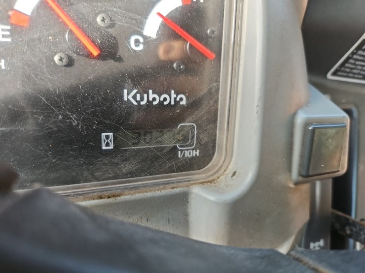 kubota-rtv1100-image-20