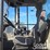 2016-volvo-l70h-image-49
