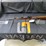 #4084-•-ruger-m77-hawkeye,-sn:-712-84459-image-6