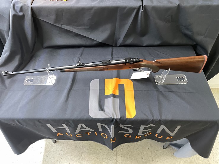 #4084-•-ruger-m77-hawkeye,-sn:-712-84459-image-6