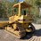 1993-caterpillar-d4h-xl-image-3