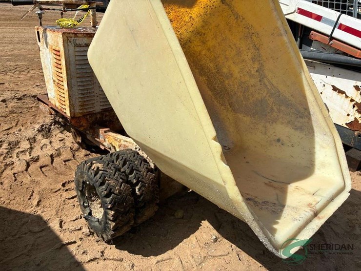 concrete-buggy-image-2