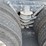 2016-kenworth-t370-image-86