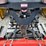 #21091-•-western-7-foot-6-inch-pro-plow-image-6