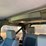 2007-jeep-wrangler-image-21