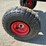 800lbs-capacity-poly-dump-cart-image-9