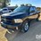 2016-dodge-ram-1500-image-15