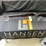 #4052-•-browning-bar-mk3-stalker,-sn:-pt14626yw311-image-6