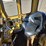hough-h90e-image-24