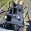 landhonor-72"-skeleton-bucket-grapple-image-4