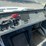 1995-hiab-140aw-image-24