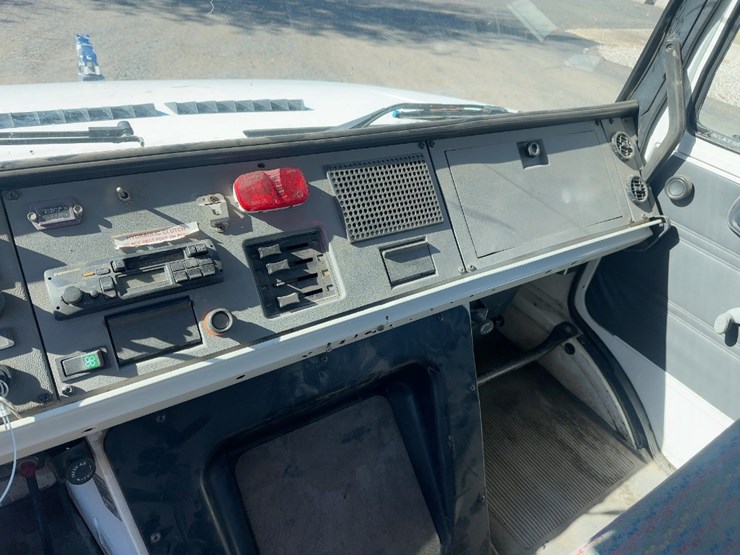 1995-hiab-140aw-image-24