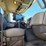 2015-international-workstar-7600-image-39