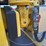 2017-atlas-copco-pas200hf-image-32