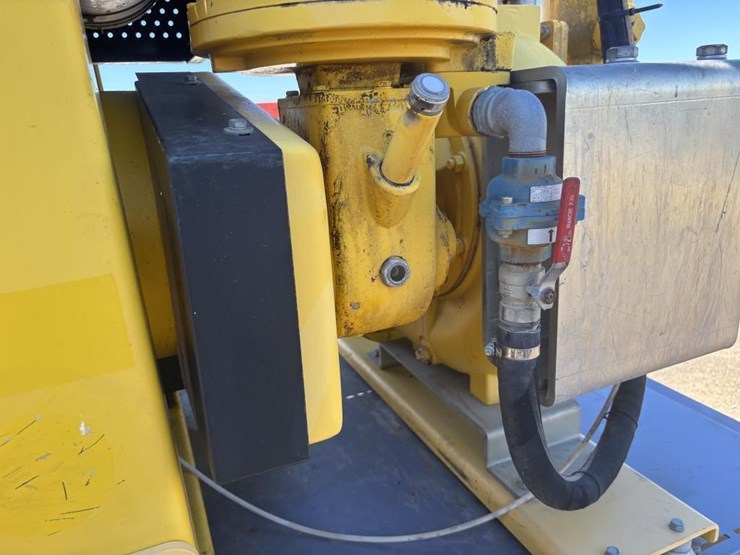 2017-atlas-copco-pas200hf-image-32