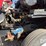 1997-ford-liquid-nurse-truck-(jn3171,-unit-06480)-image-66