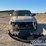2012-chevrolet-tahoe-image-7