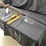 #4062-•-weatherby-307-adventure,-sn:-aw006923-image-2