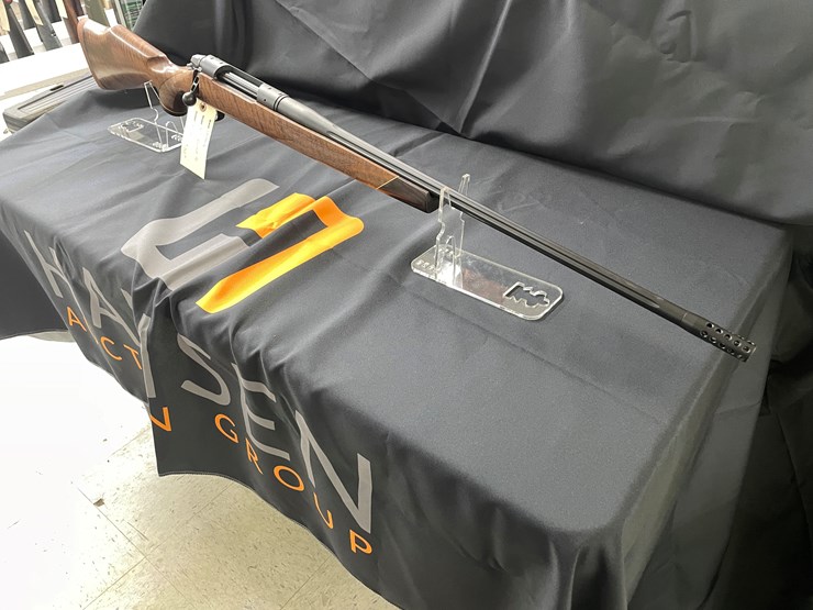 #4062-•-weatherby-307-adventure,-sn:-aw006923-image-2