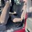 2004-gmc-3500-image-16