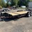 2025-delta-27tb-t/a-tilt-deck-trailer-image-1