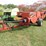 new-holland-575-image-2