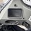 2021-bobcat-t770-image-24
