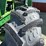 1996-john-deere-7400-image-24