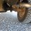 1996-ford-f350-image-81