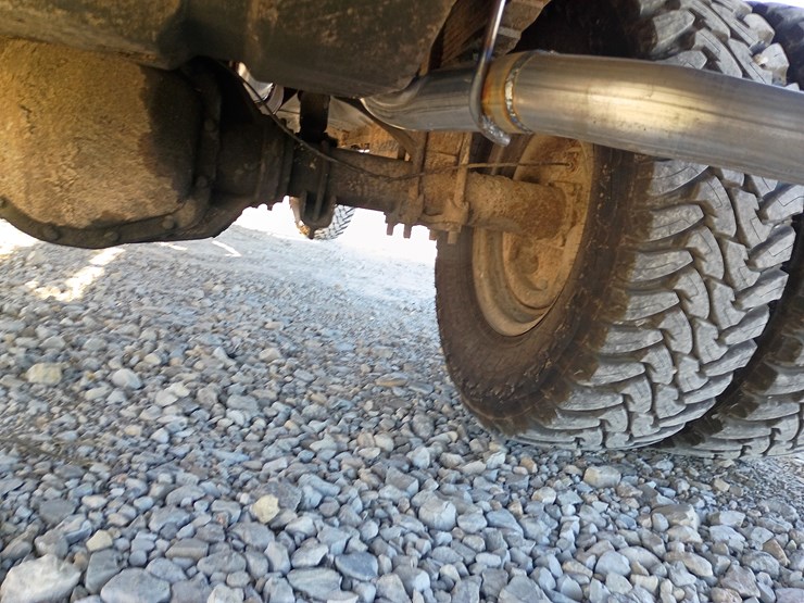 1996-ford-f350-image-81
