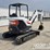 2021-bobcat-e35-image-5