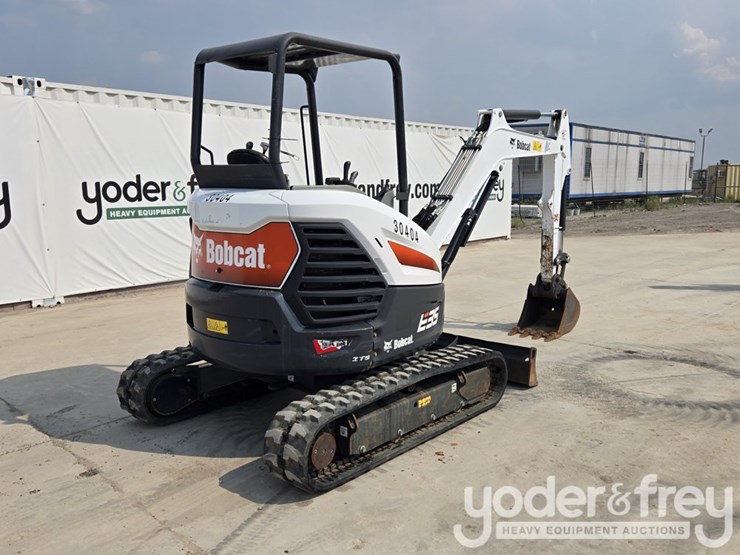 2021-bobcat-e35-image-5