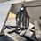 friesen-220-image-20