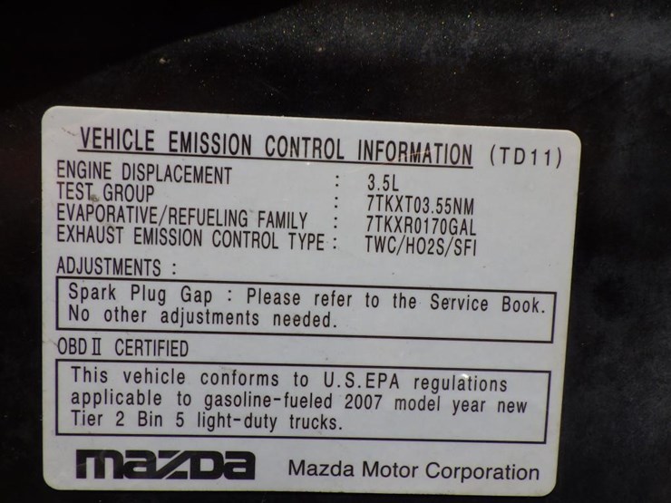 2007-mazda-cx9-image-12