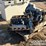 misc-vehicle-and-engine,-lights-parts-image-2