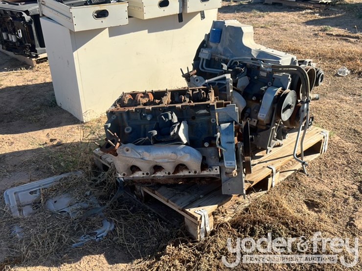 misc-vehicle-and-engine,-lights-parts-image-2