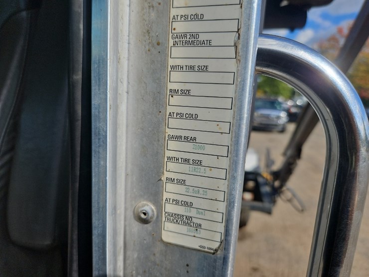 2017-kenworth-t370-image-33