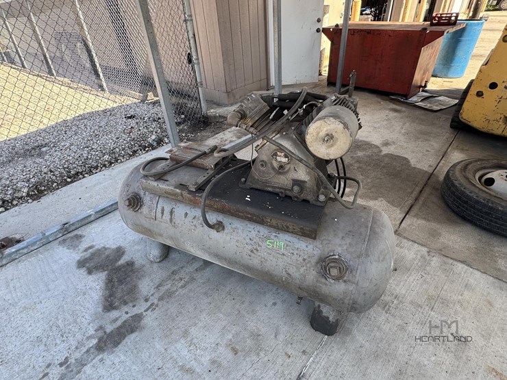 worthington-ed10282-air-compressor-worthington-ed10282-air-compressor-image-1