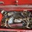 snap-on-rolling-tool-box-&-top-chest-with-side-cab-snap-on-rolling-tool-box-&-top-chest-with-side-cab-image-18