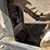 2023-bobcat-e35-image-13