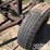 shop-built-trailer-image-9