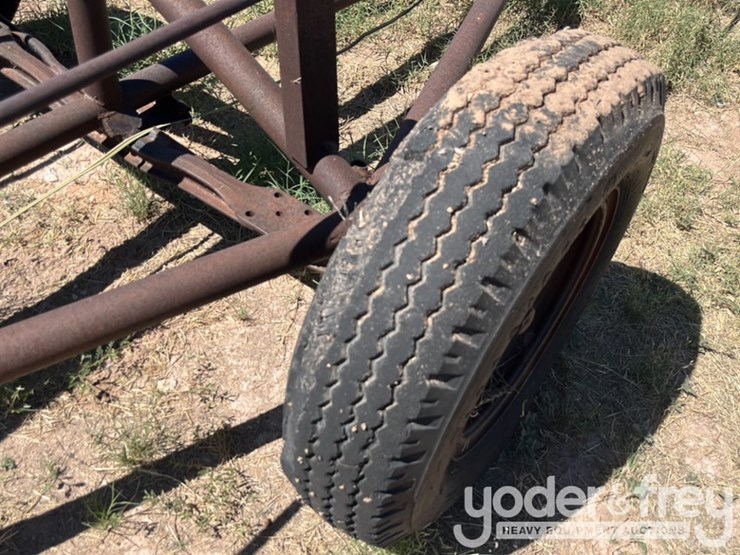 shop-built-trailer-image-9